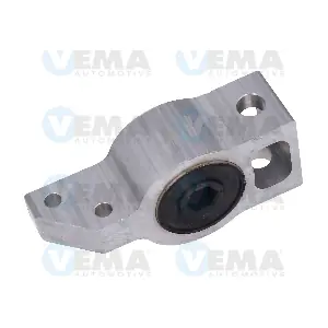 210250 VEMA