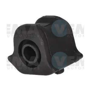 VEMA 540140