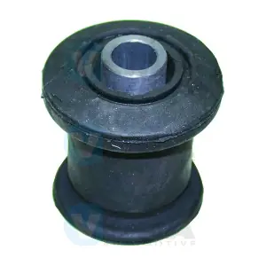 VEMA 20856