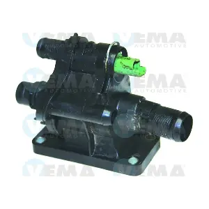 VEMA 13528