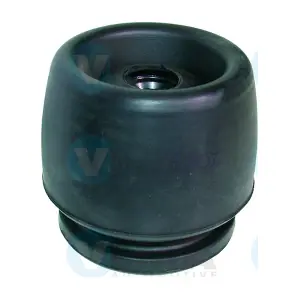 4294117 ALFAROME/FIAT/LANCI