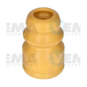VEMA 380475