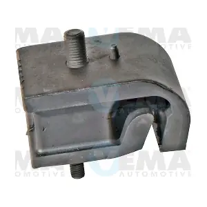 430404 VEMA