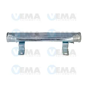 VEMA 130047