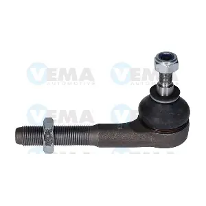 23526 VEMA