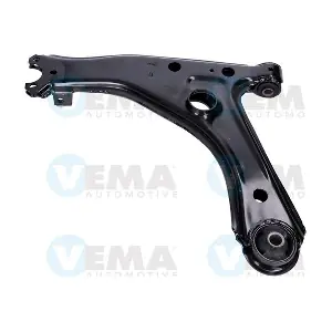 VEMA 16161