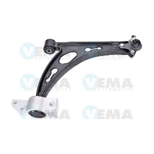 VEMA 27146