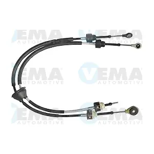 295113 VEMA