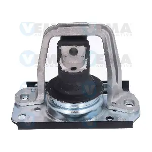 430094 VEMA