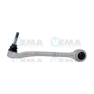 260121 VEMA