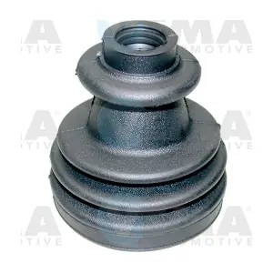 510077 VEMA