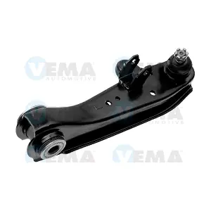 22440 VEMA
