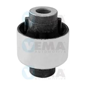 23921 VEMA