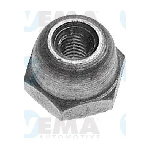12607 VEMA