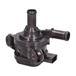 161B036010 TOYOTA
