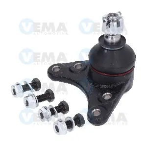 230097 VEMA