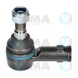 VEMA 22478