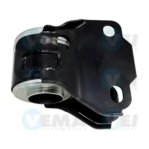 VEMA 21227