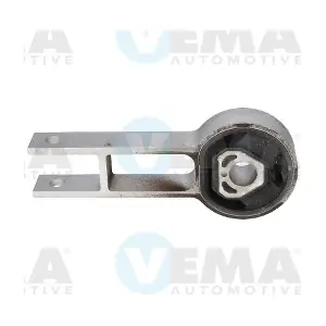 430401 VEMA