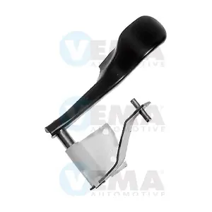 4137701 FIAT