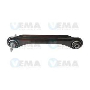 260353 VEMA