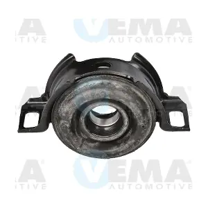 VEMA 490089