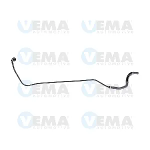 VEMA 470073