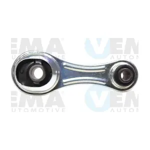 VEMA 430109