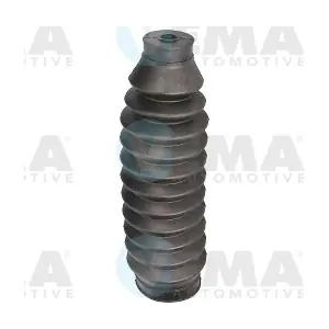 VEMA 565027