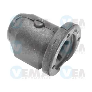 20846 VEMA