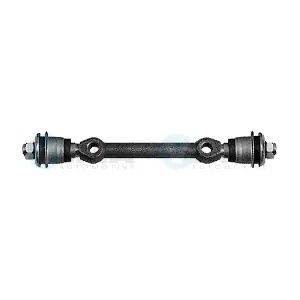 4150502 ALFAROME/FIAT/LANCI