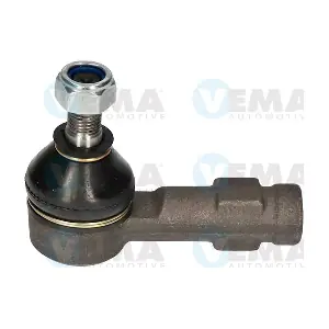 22029 VEMA