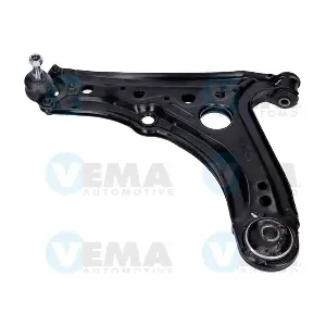 22263 VEMA