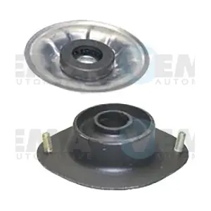 VEMA 440033