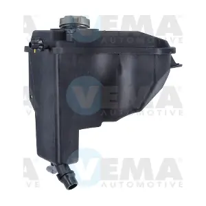 VEMA 160139