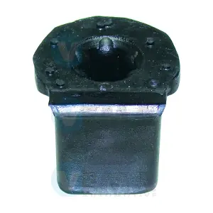 21052 VEMA