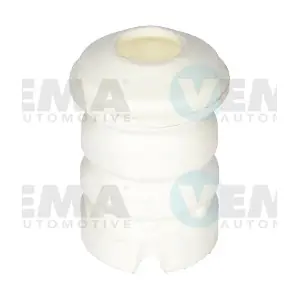 380362 VEMA