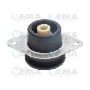 VEMA 430055