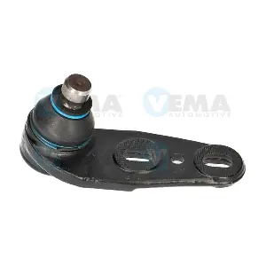 VEMA 16519