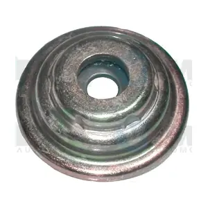 VEMA 370240