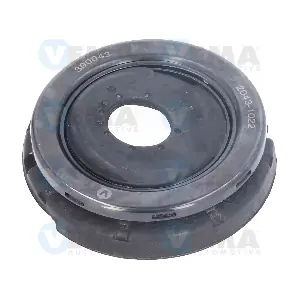 VEMA 390042