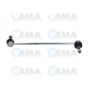 250305 VEMA