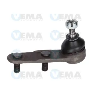 230083 VEMA