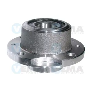 VEMA 16436