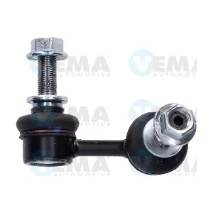 27420 VEMA