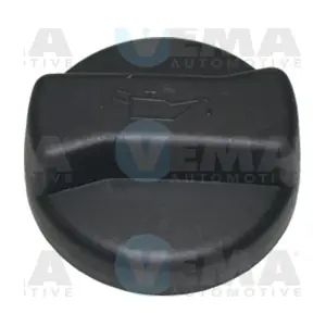 VEMA 301017