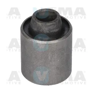 VEMA 210418
