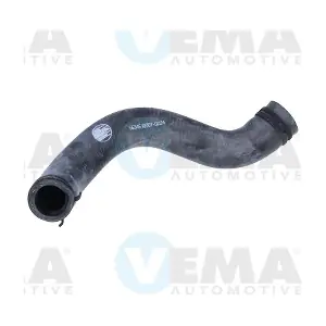 VEMA VE56345