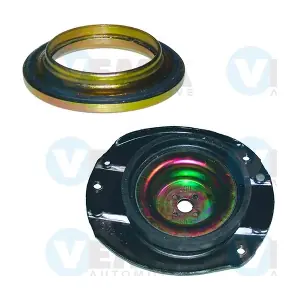 44070 VEMA