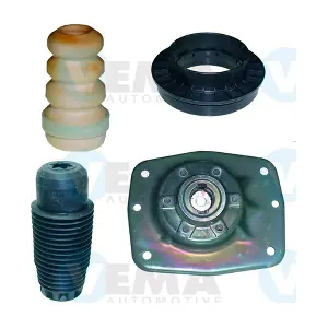 VEMA 44088